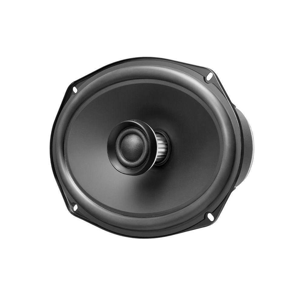 Parlantes Coaxiales XS-690GS de 2 vías-2