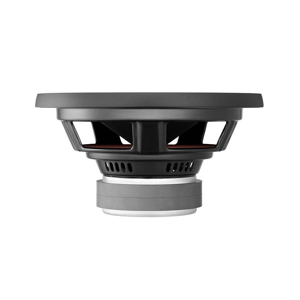 Parlantes Coaxiales XS-690GS de 2 vías-4