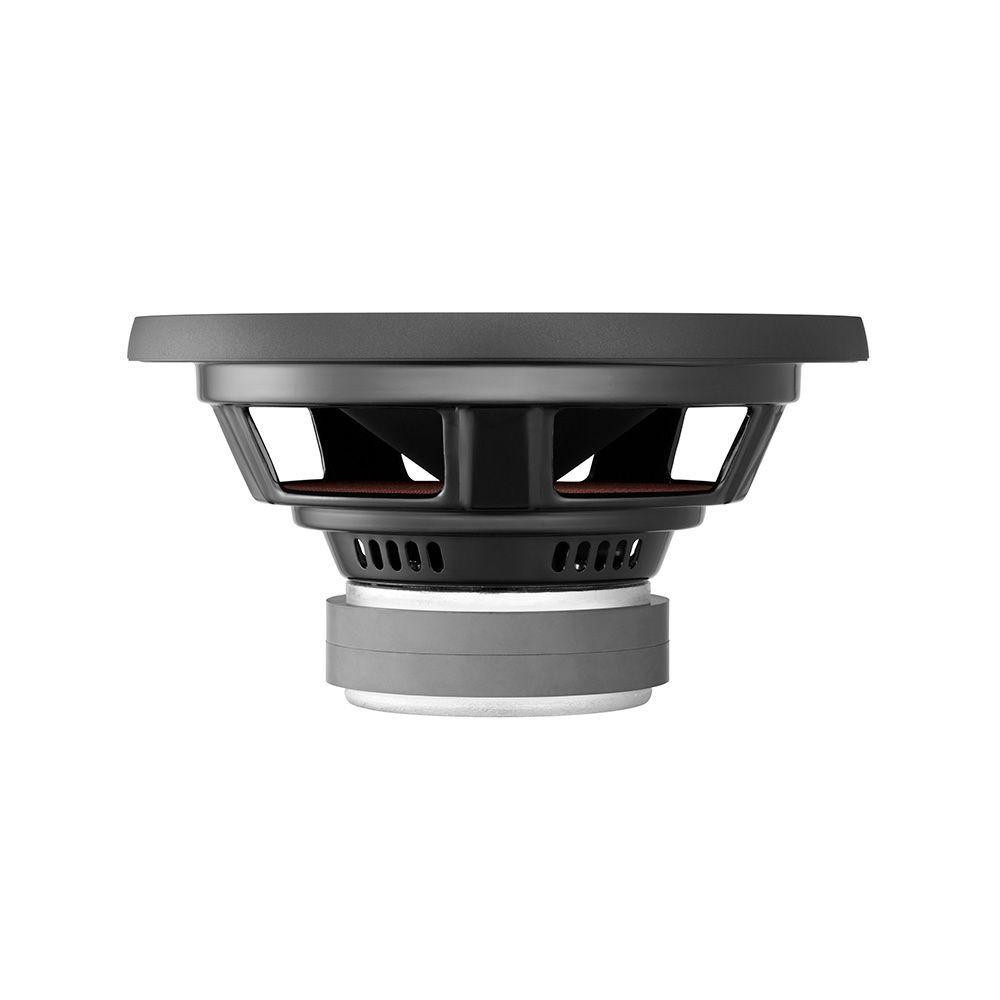SubWoofer XS-W104GS de 25 cm-2