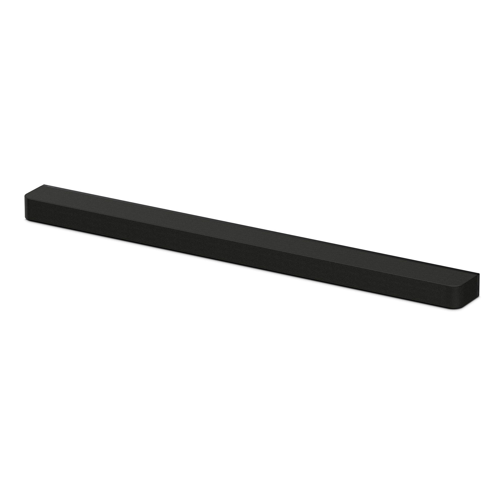 Barra de sonido 360 Spatial Sound Mapping Dolby Atmos A9000-0