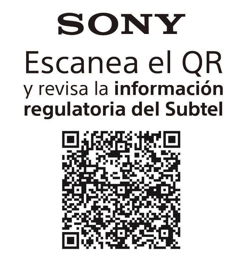 Barra de sonido 360 Spatial Sound Mapping Dolby Atmos A9000-7