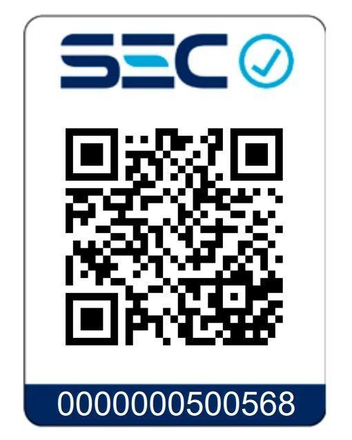 LED Smart TV 55" Bravia 3 K-55S30 Sony-6