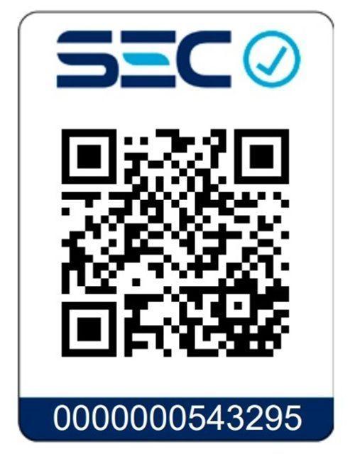 LED Smart TV 55" Bravia 8 K-55XR80  Sony-6