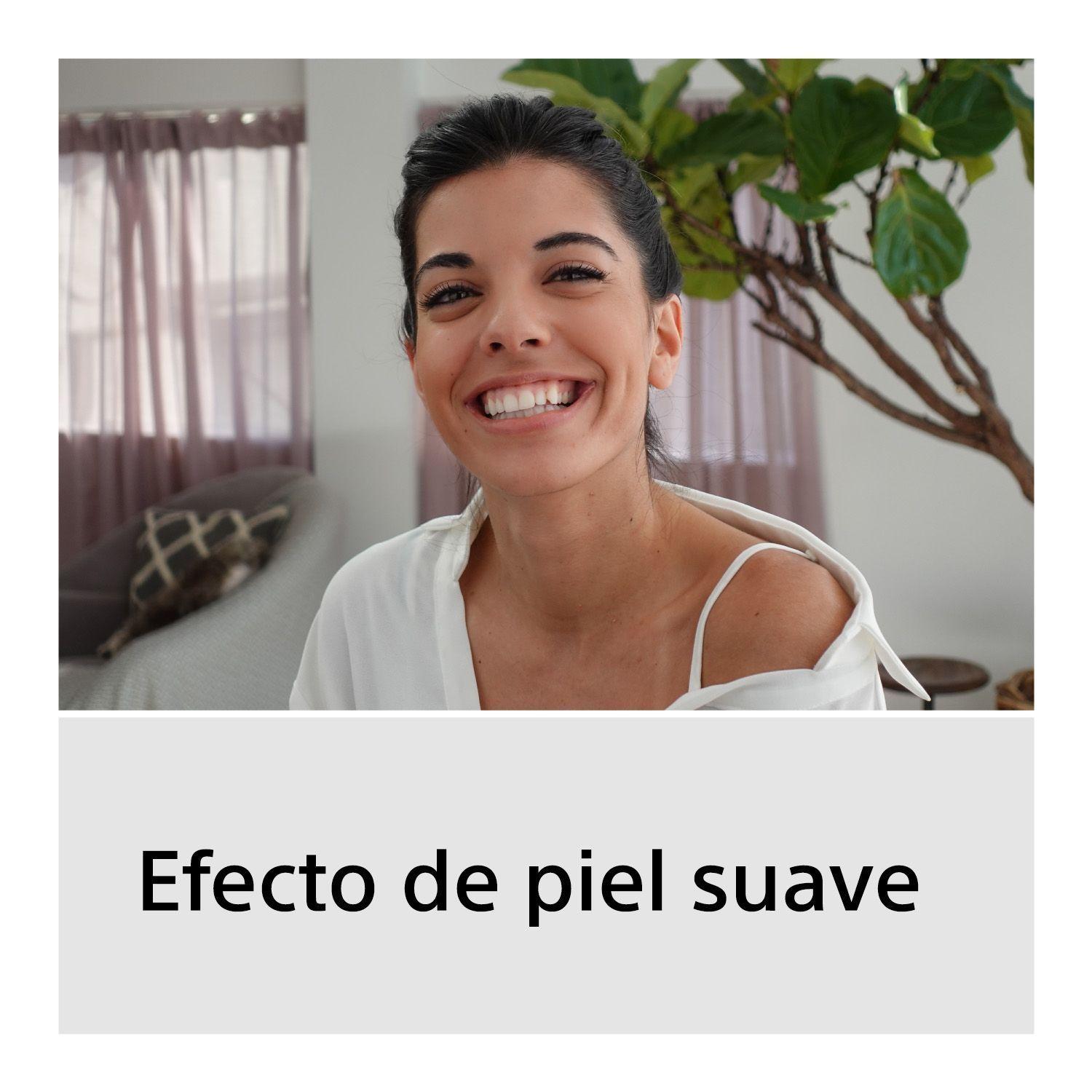 Cámara ZV-1 para videoblogs-7