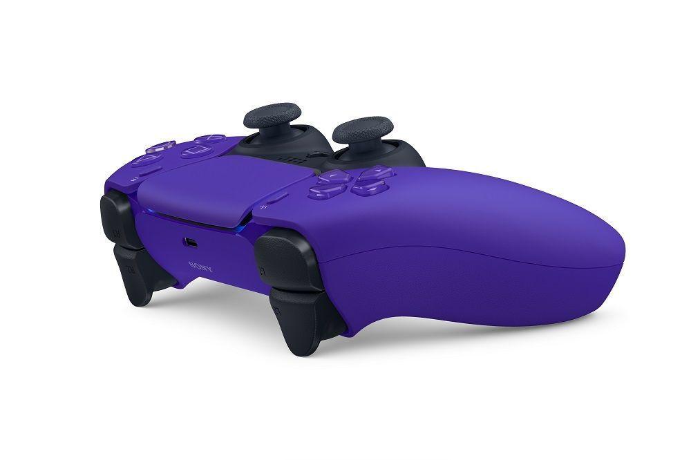 Sony Control Inalámbrico DualSense™ Galactic Purple PS5-3