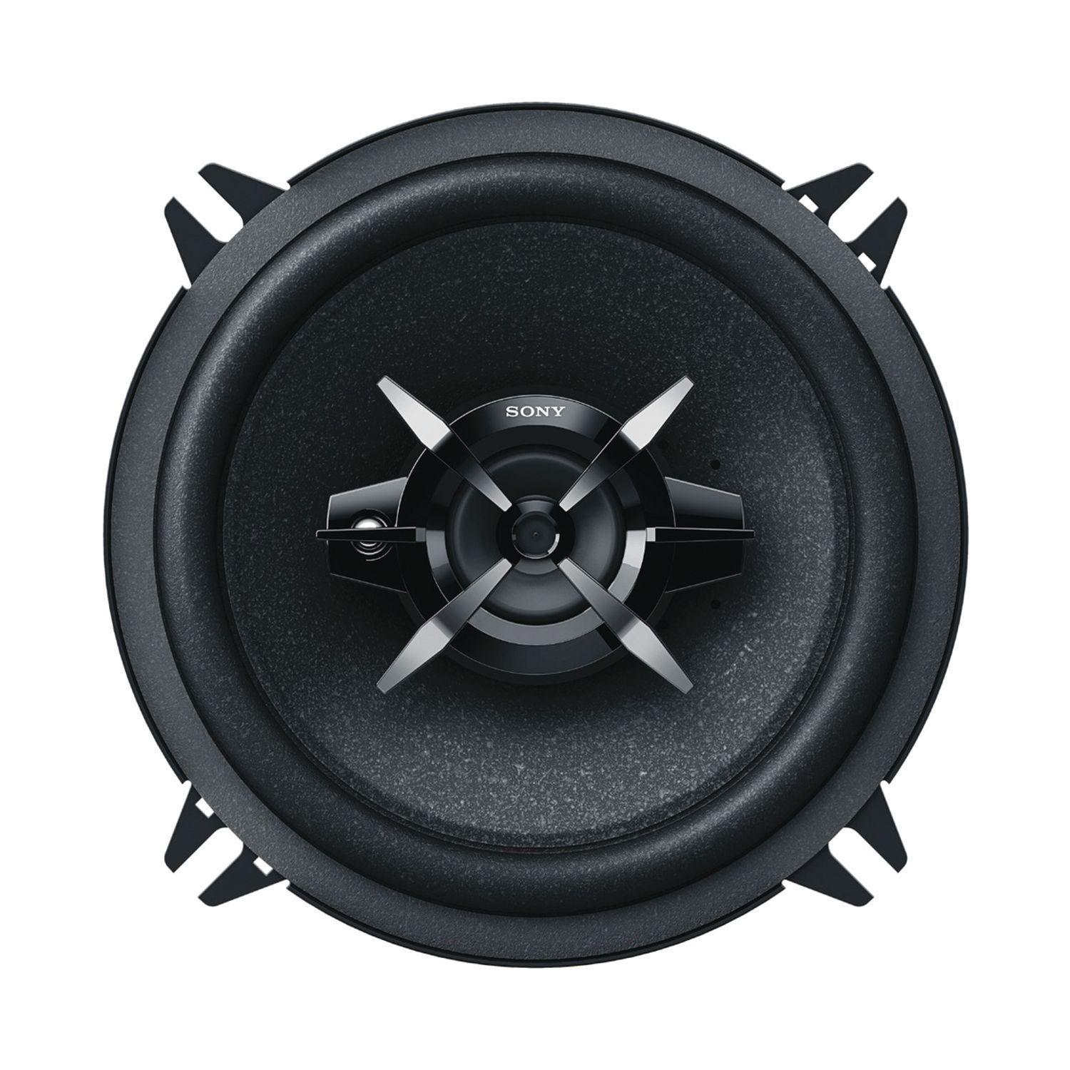 Parlantes Coaxiales XS-FB1330-2