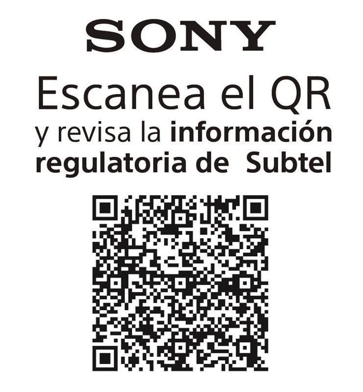 Audifonos Bluetooth Noise Cancelling WH 1000XM6 Rosado Sony-9
