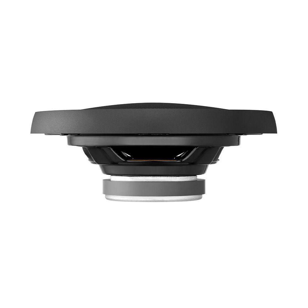 Parlantes Coaxiales XS-162GS de 2 vías-2