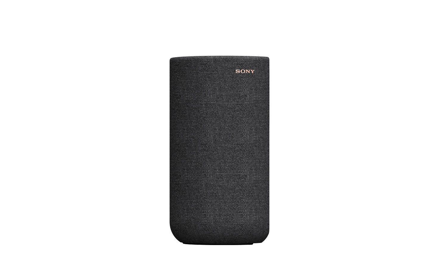 Parlantes inalámbricos complementarios SA-RS5 con salida total de 180 W-1