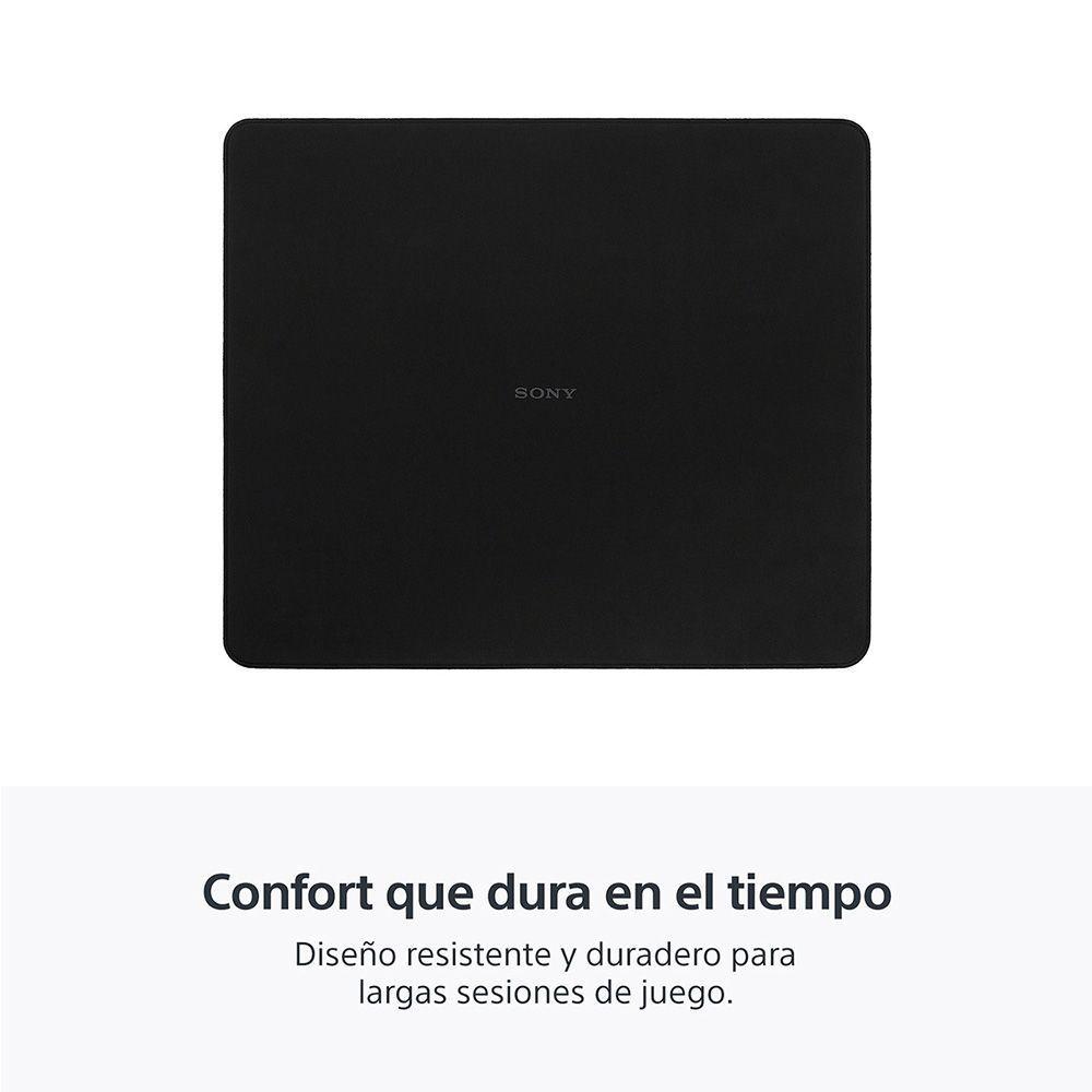 Mousepad para juegos INZONE Mat-D-4