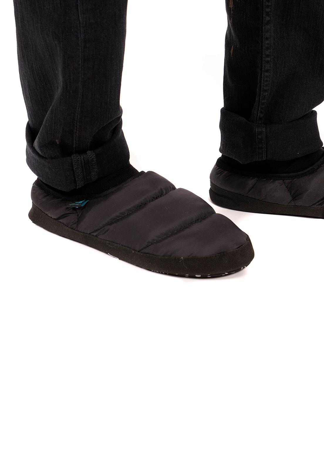 Pantufla Outdoor-0