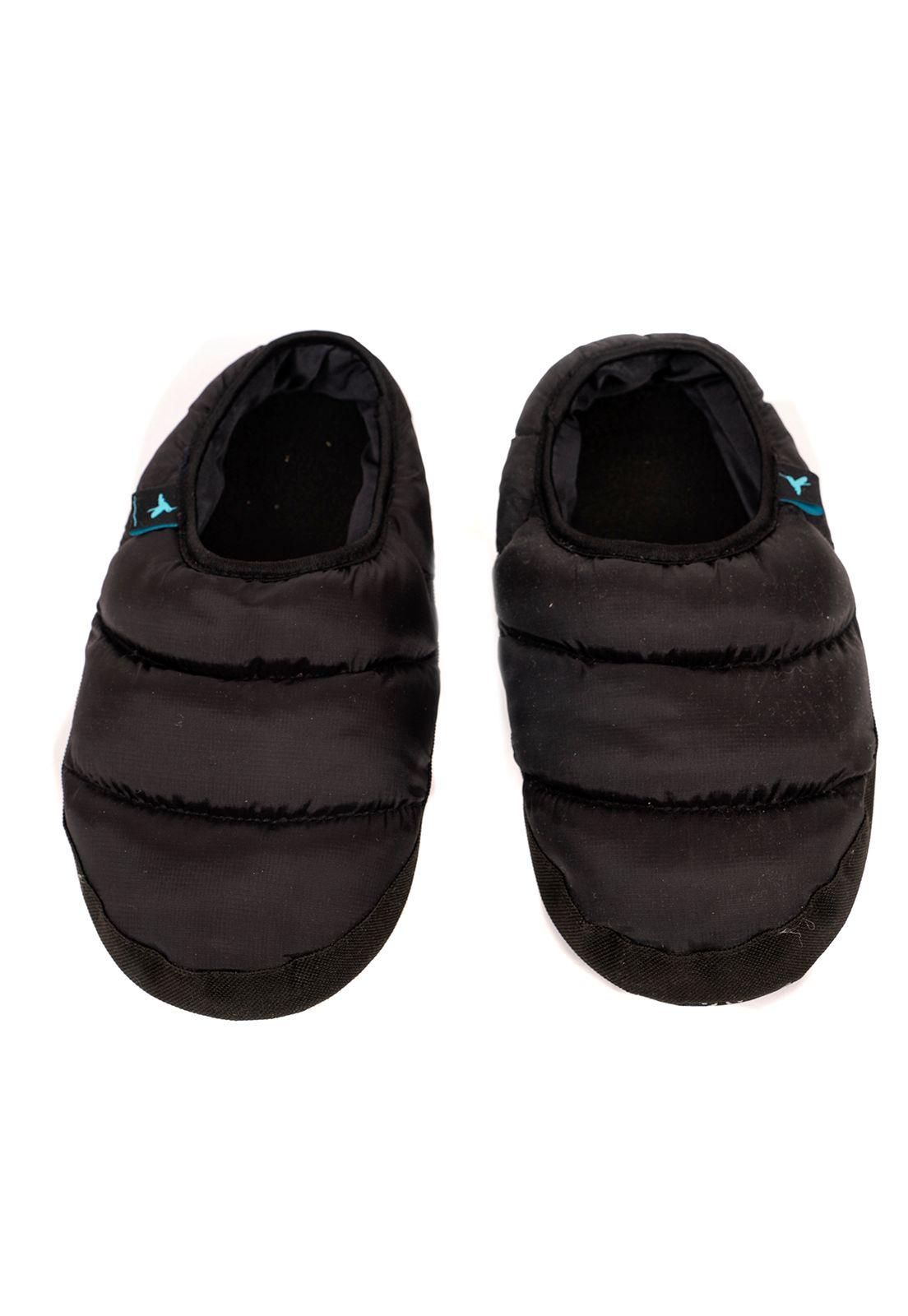 Pantufla Outdoor-1