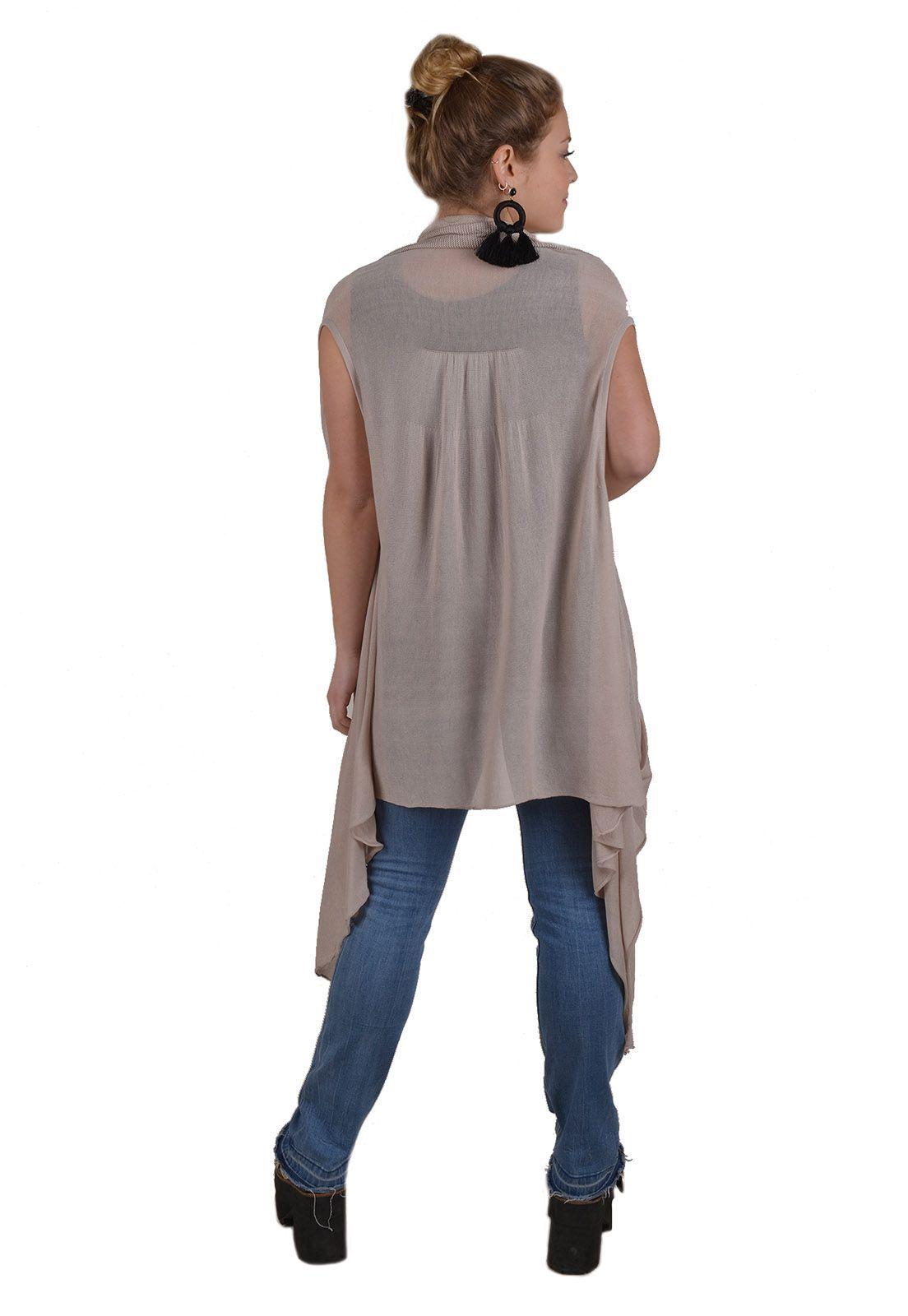 Tejido Beige Alexandra Cid-2