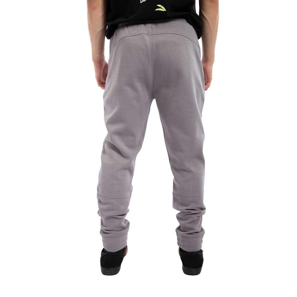 Buzo Cac1ke Gris Beige-1