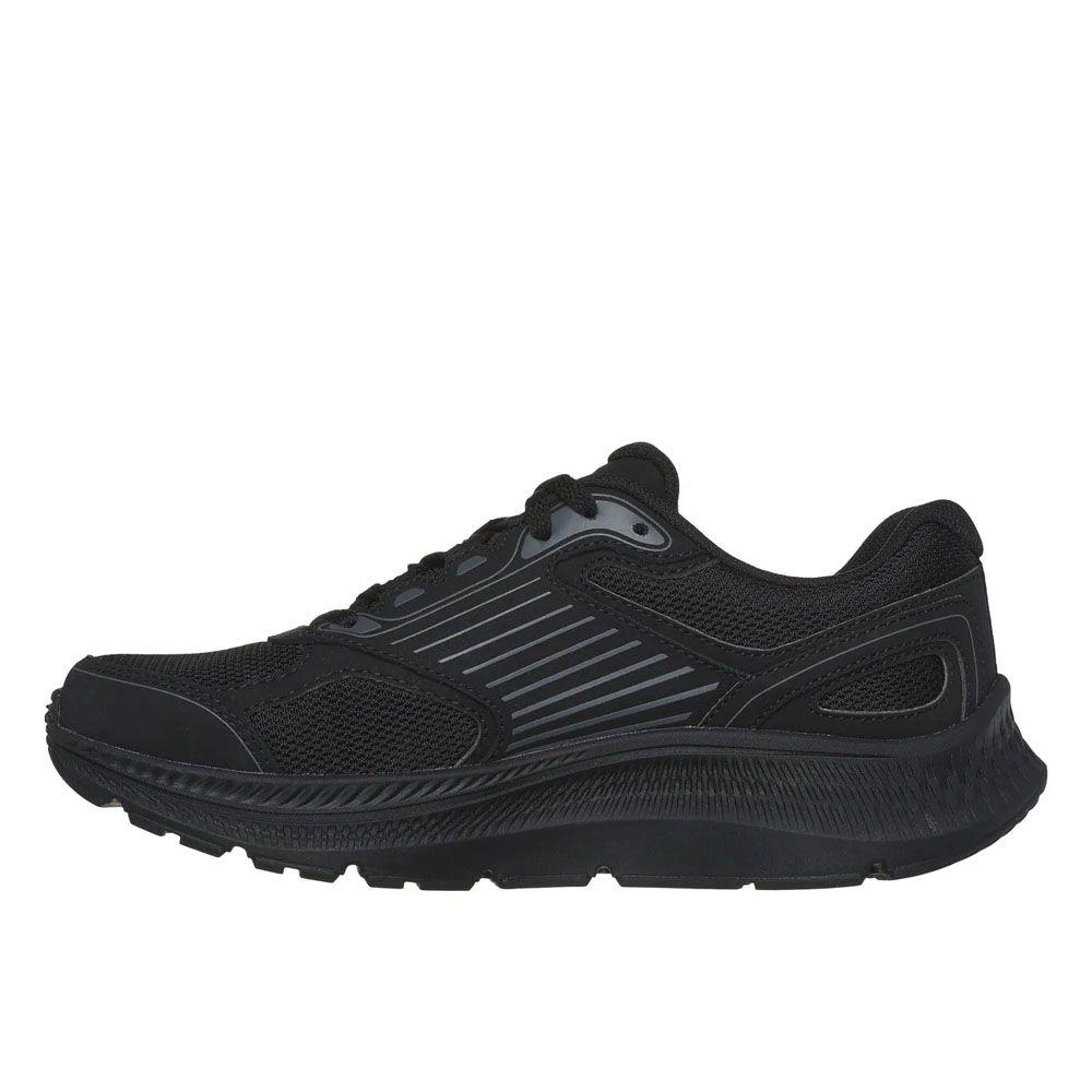 Zapatillas Running Mujer Skechers Go Run Consistent 2.0 - 128606-BBK-1