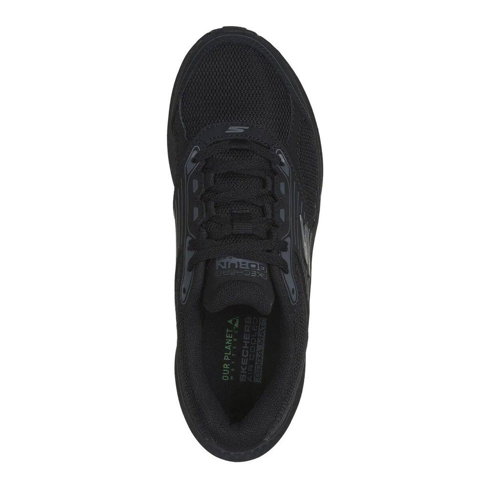 Zapatillas Running Mujer Skechers Go Run Consistent 2.0 - 128606-BBK-2