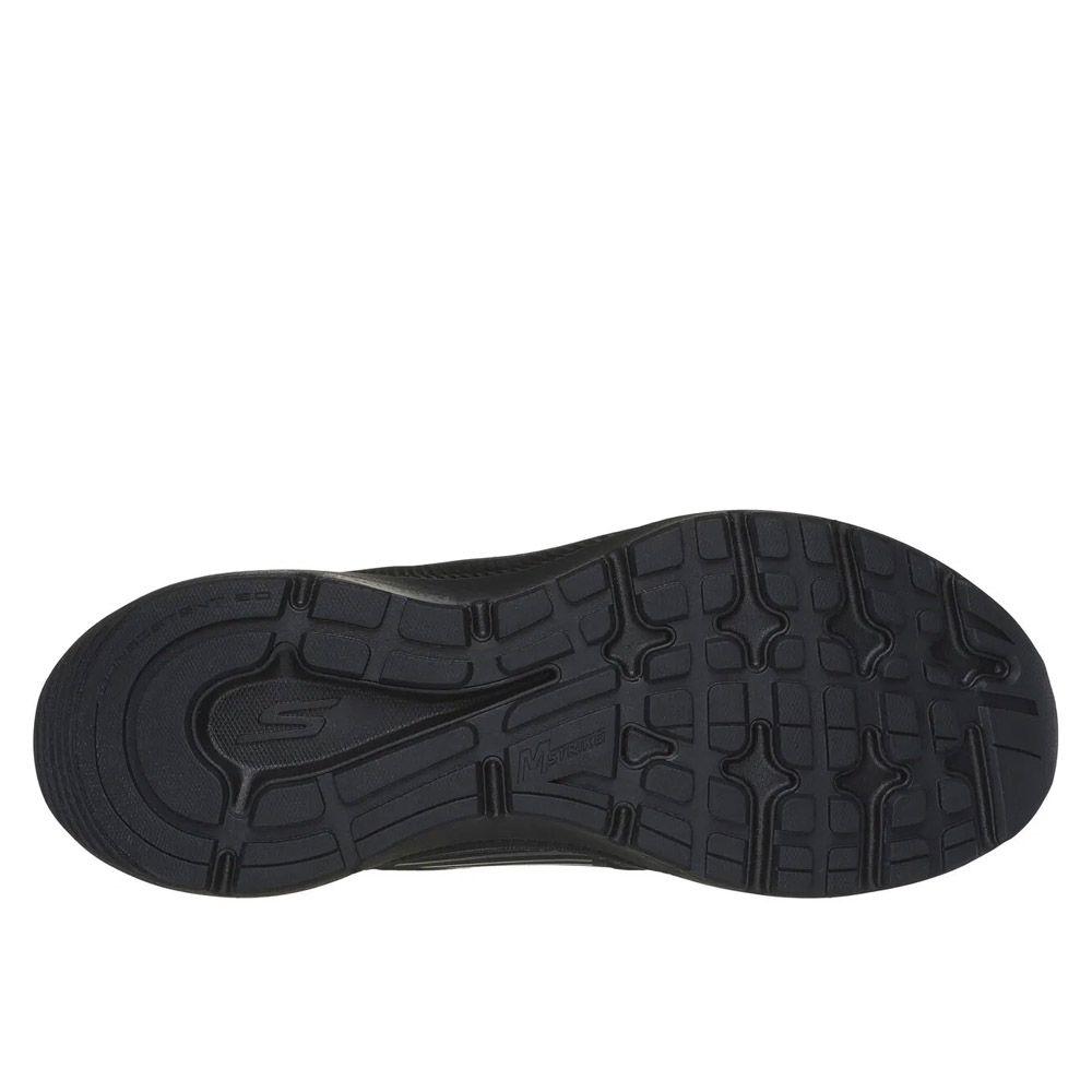 Zapatillas Running Mujer Skechers Go Run Consistent 2.0 - 128606-BBK-3