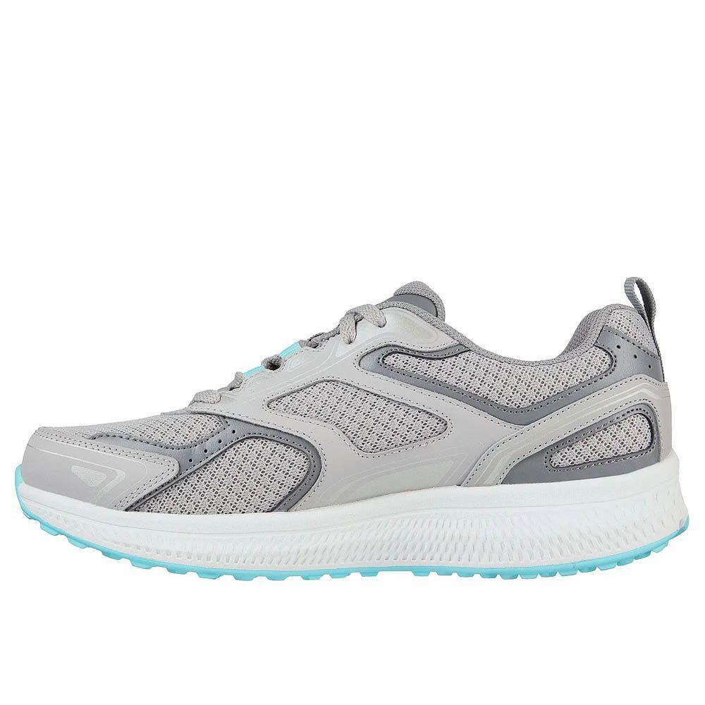 Zapatillas Running Mujer Skechers Go Run Consistent 128075W-GYTQ-1