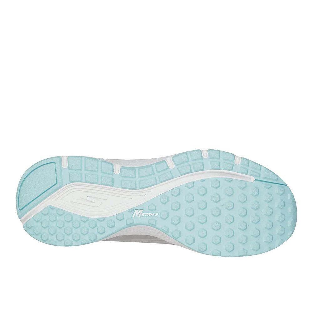 Zapatillas Running Mujer Skechers Go Run Consistent 128075W-GYTQ-3