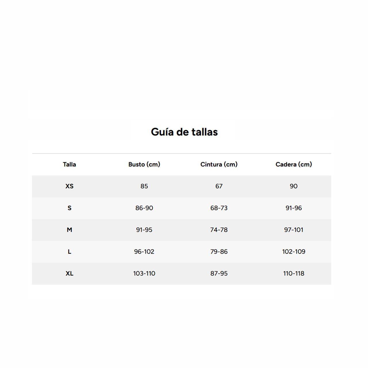 Parka Aislante Mujer Columbia Heavenly Hoodie Verde-5