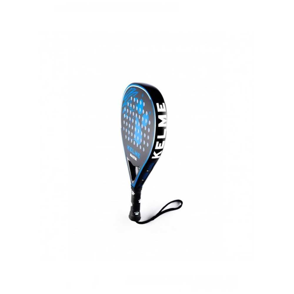 Pala De Padel Kelme Mastin-2