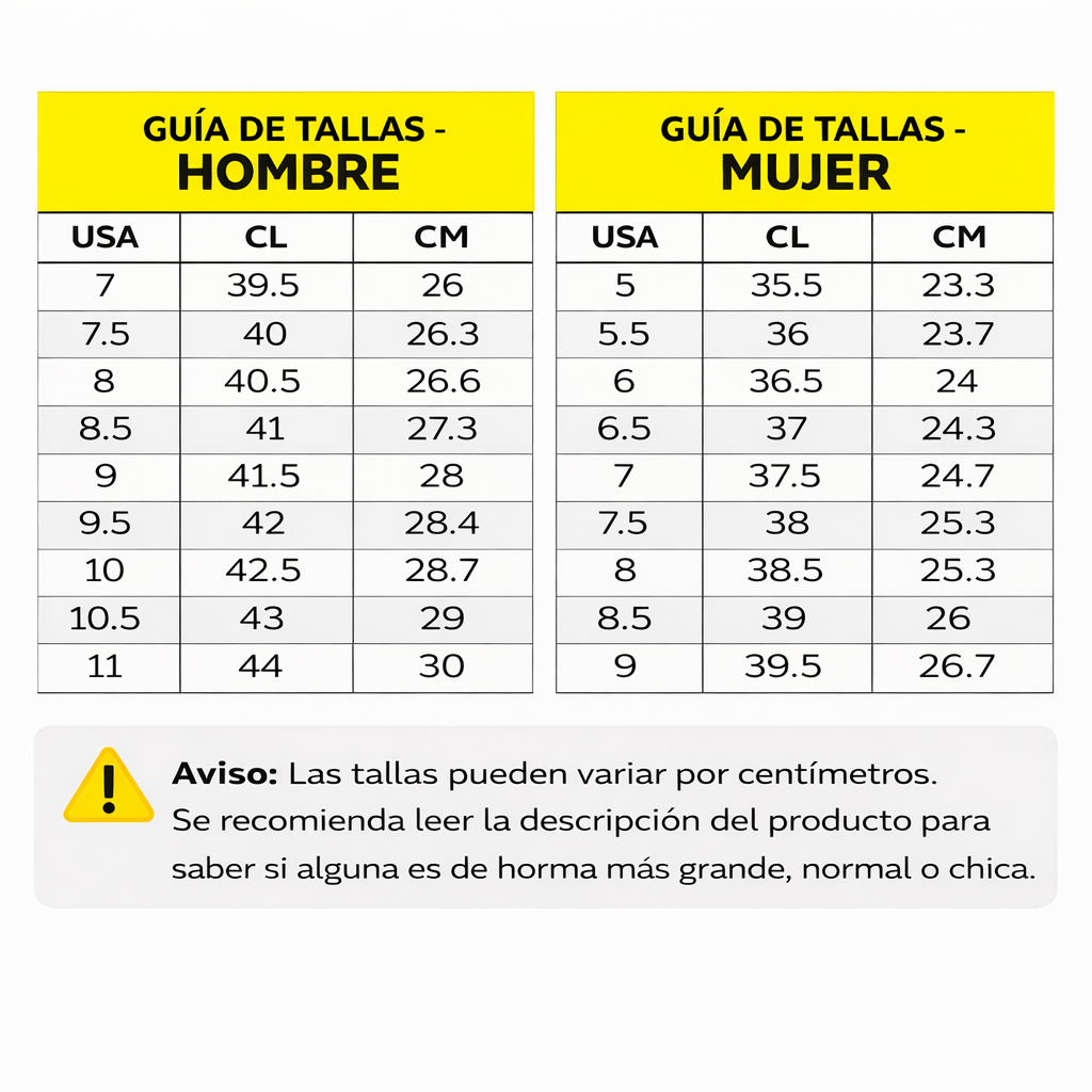 Zapatillas Urbanas Hombre AVIA Nolan Blanco-4