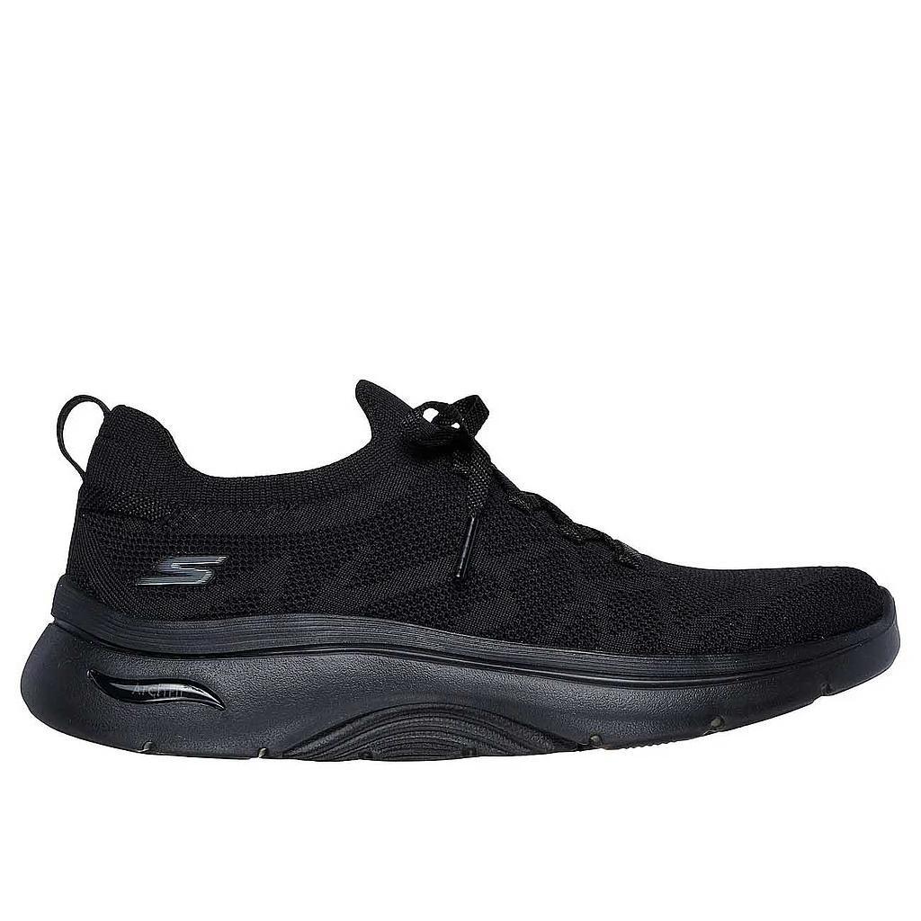 Zapatillas Urbanas Skechers Mujer Go Walk Arch Fit 2.0 125306-0