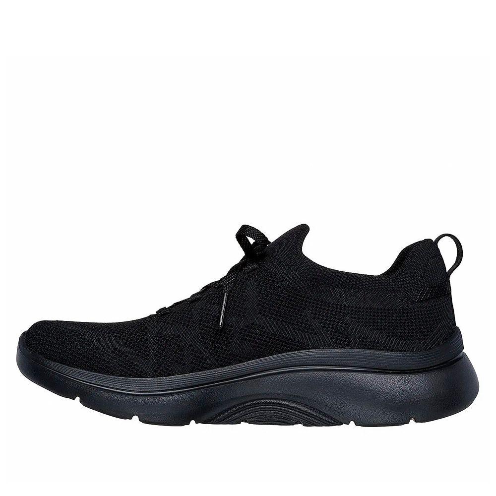 Zapatillas Urbanas Skechers Mujer Go Walk Arch Fit 2.0 125306-1