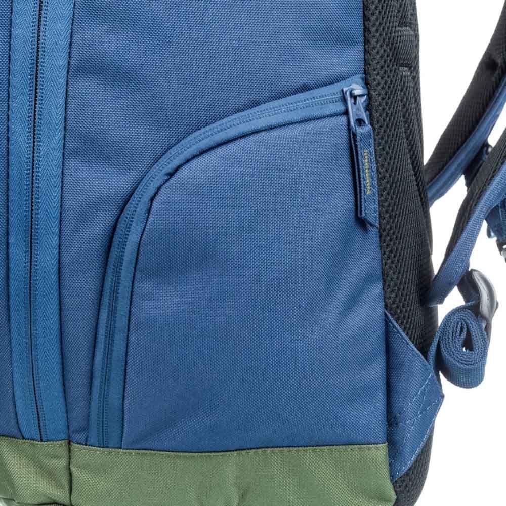 Mochila Escolar Element Mohave Naval Academy 30L-2