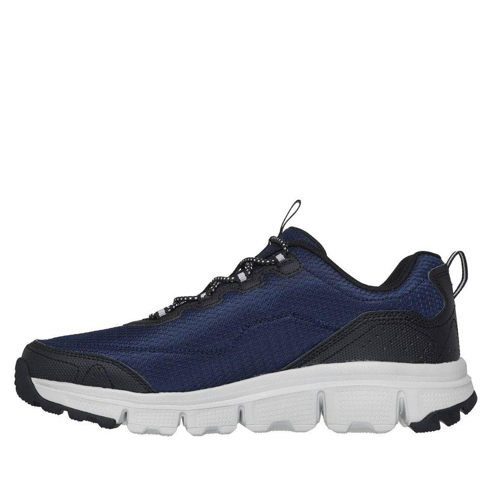 Zapatillas Urbanas Skechers Hombre Summits At 237704-NVBK-1