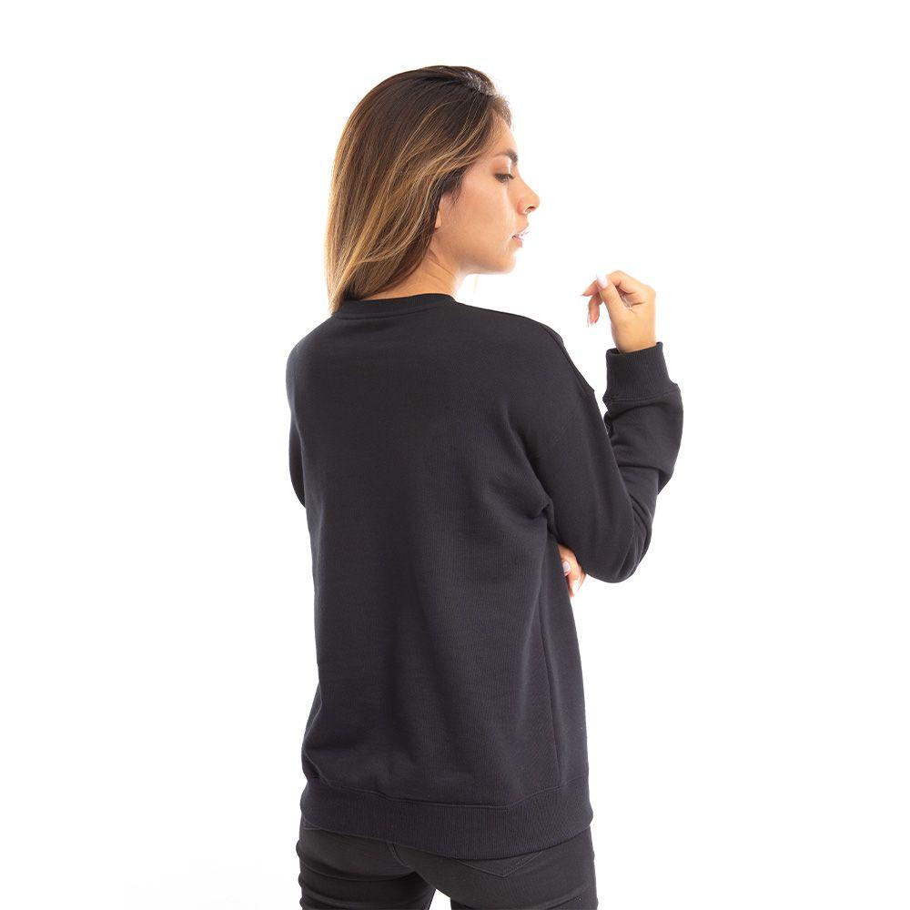 Polerón Classic 360 Negro Spitfire-5