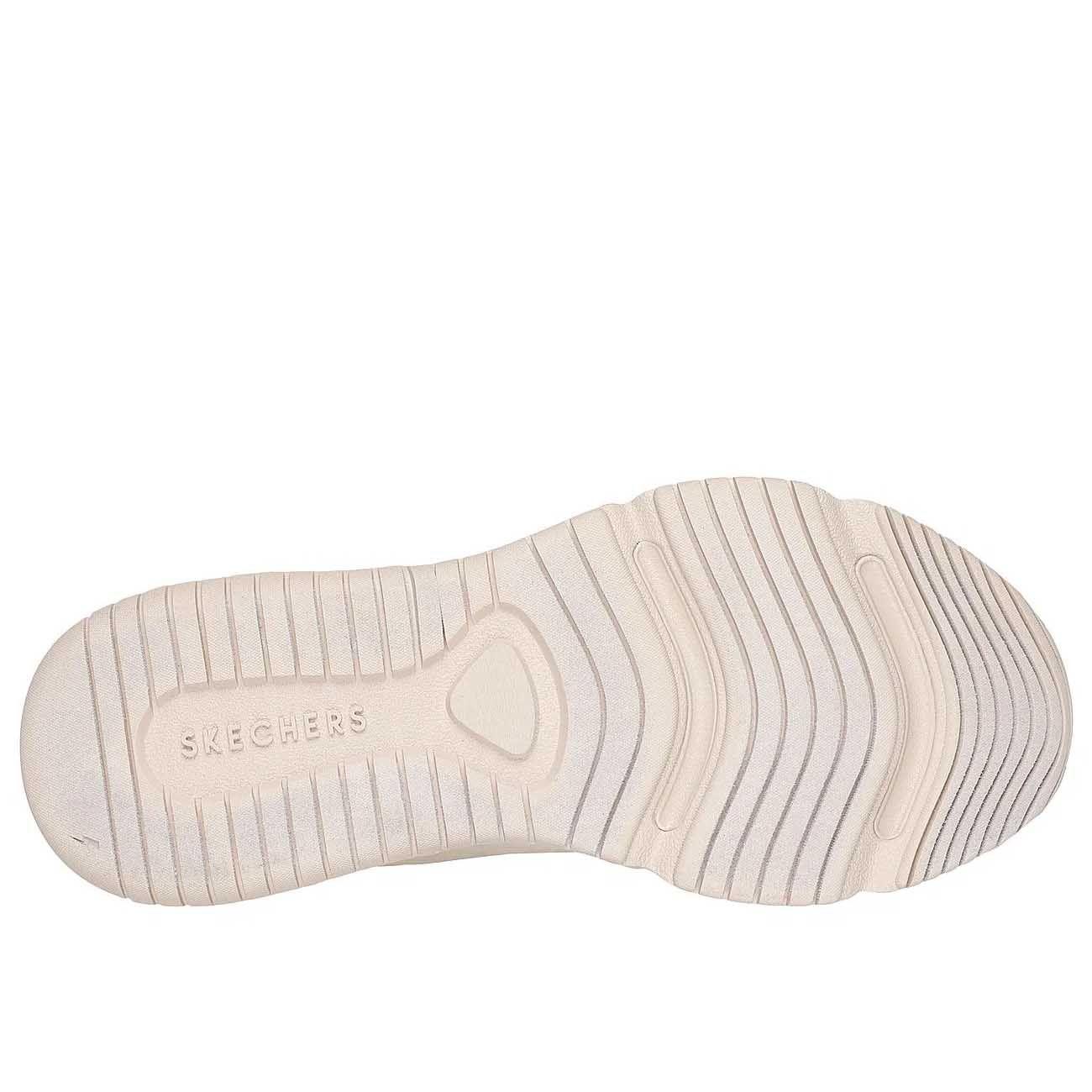 Zapatillas Urbanas Skechers Mujer Uno Evolve 177610-4