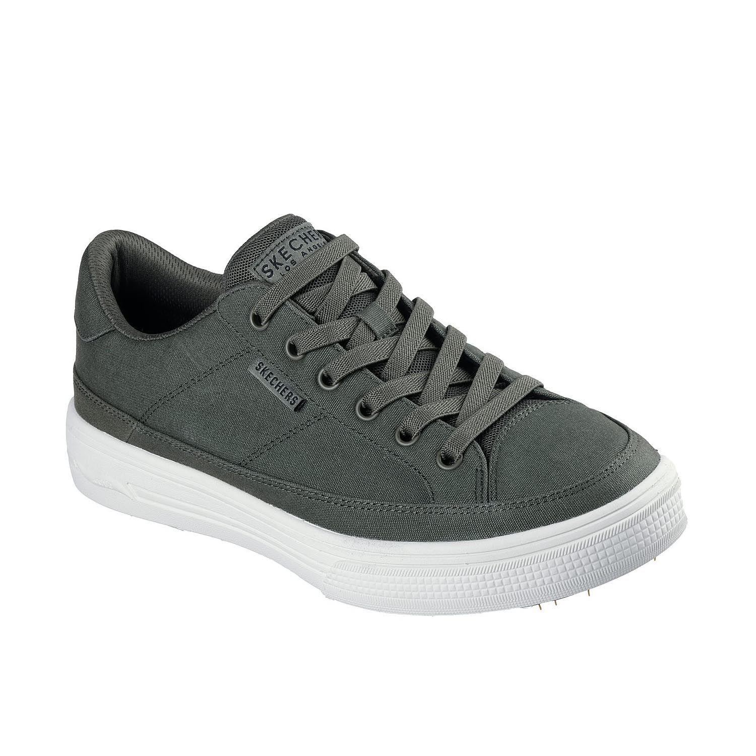Zapatillas Urbanas Hombre Skechers Arch Fit Arcade Meet Ya There 183221-OLV-2
