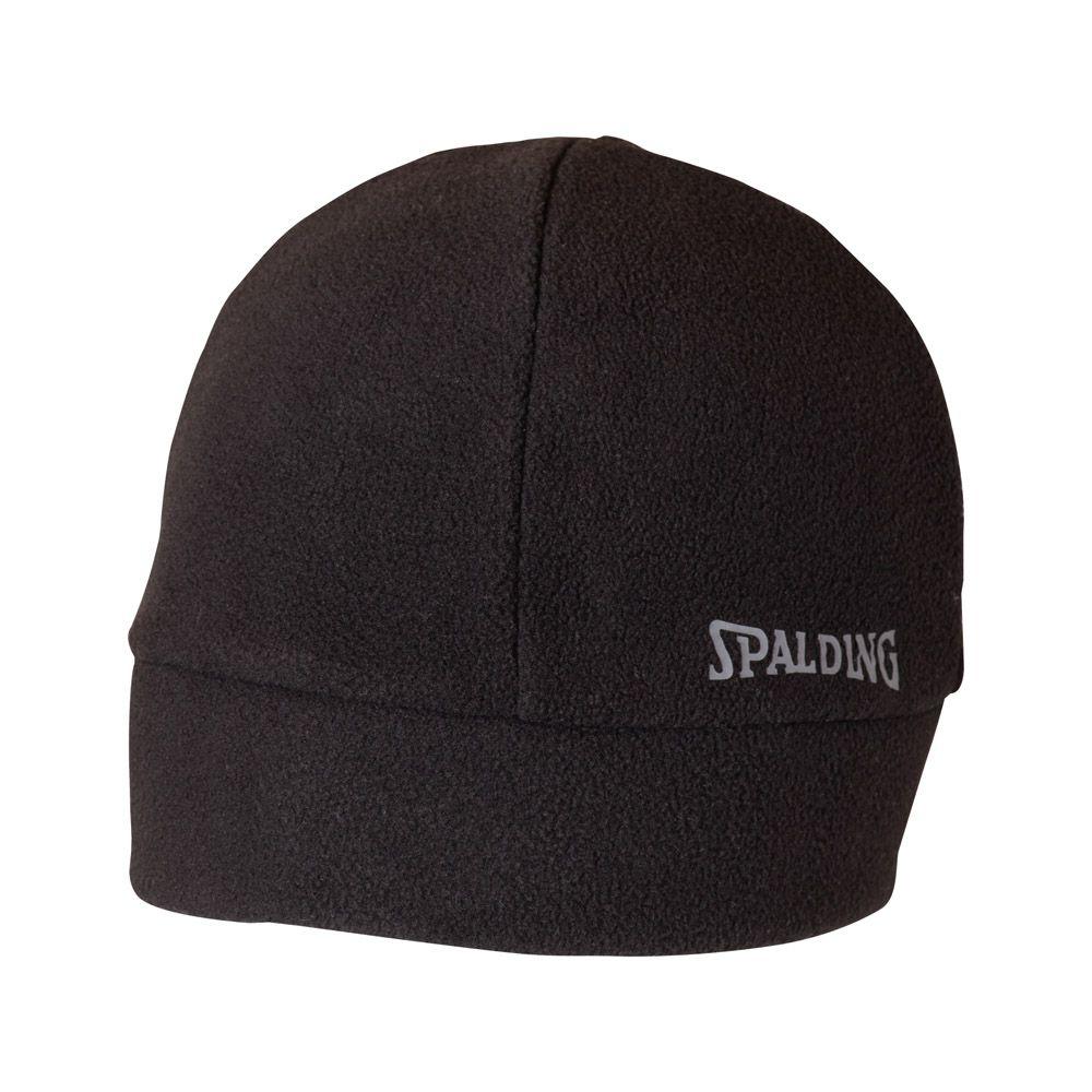 Gorro Micropolar Spalding-0