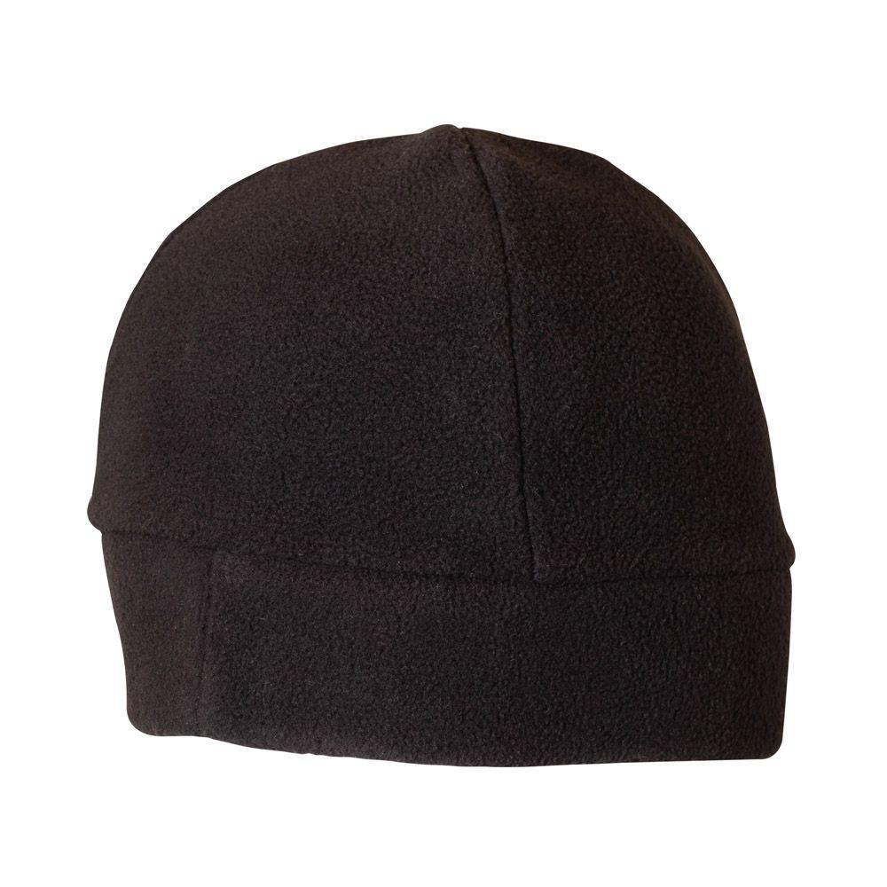 Gorro Micropolar Spalding-1