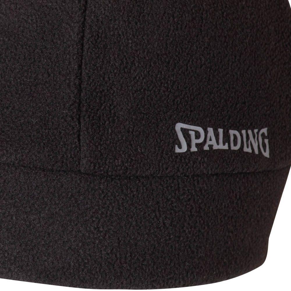 Gorro Micropolar Spalding-2