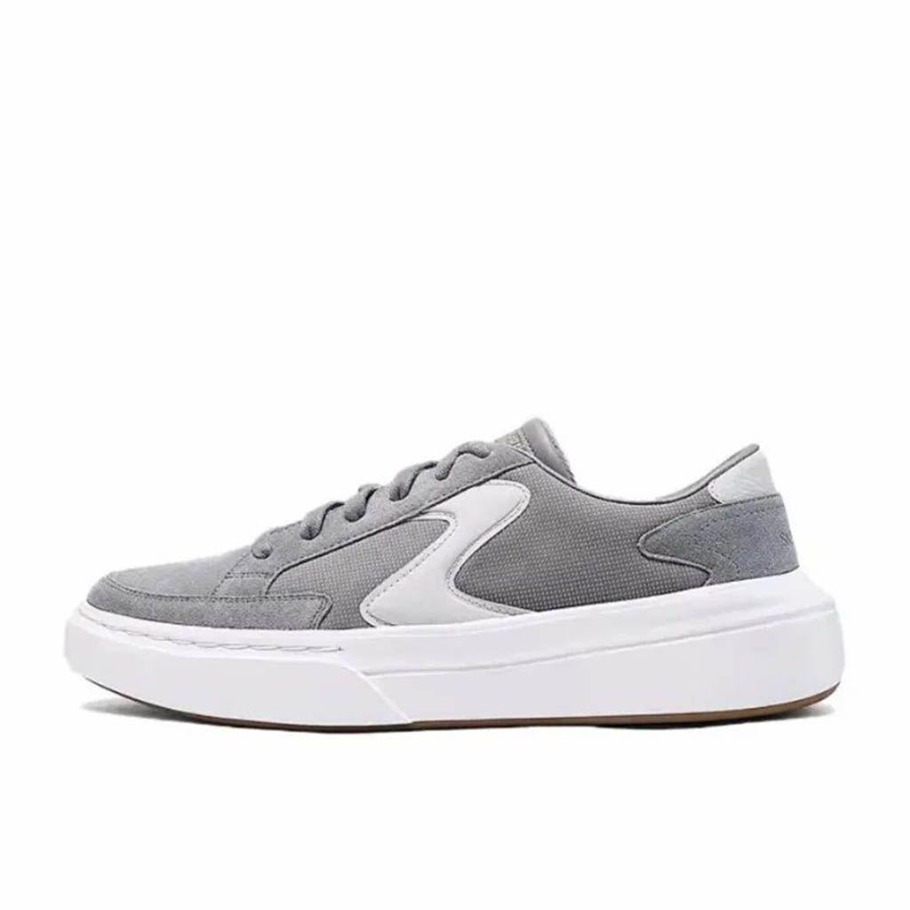 Zapatillas Urbanas Skechers Hombre Cordova Classic Corren 232855-1