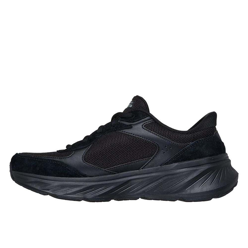 Zapatillas Hombre Urbanas Edgeride Erlon Slip-Ins 232947-BBK-1