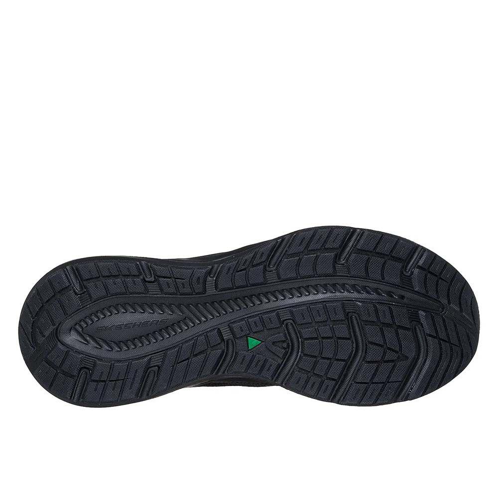Zapatillas Hombre Urbanas Edgeride Erlon Slip-Ins 232947-BBK-3