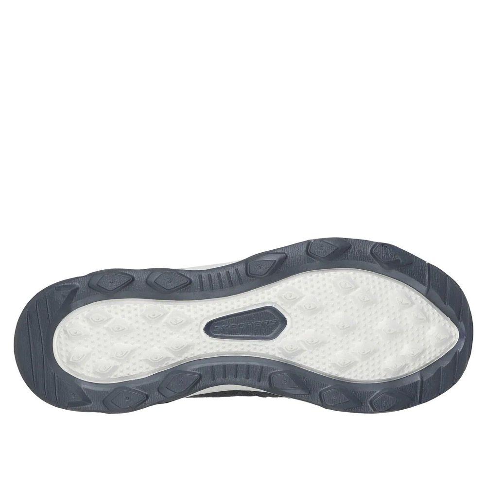 Zapatillas Urbanas Skechers Hombe Ridge Oak 237785-OLGY-3