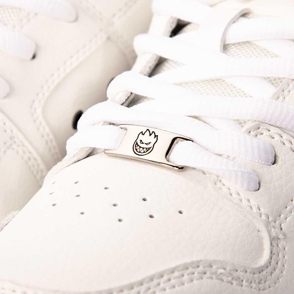 Zapatillas Hombre Blanco 360 Ts Spitfire-3