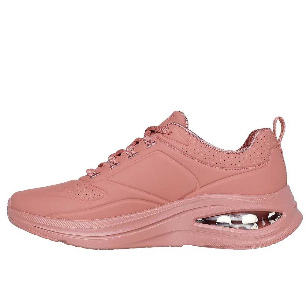 Zapatillas Urbanas Skechers Mujer Air Meta Extraordinaire-1