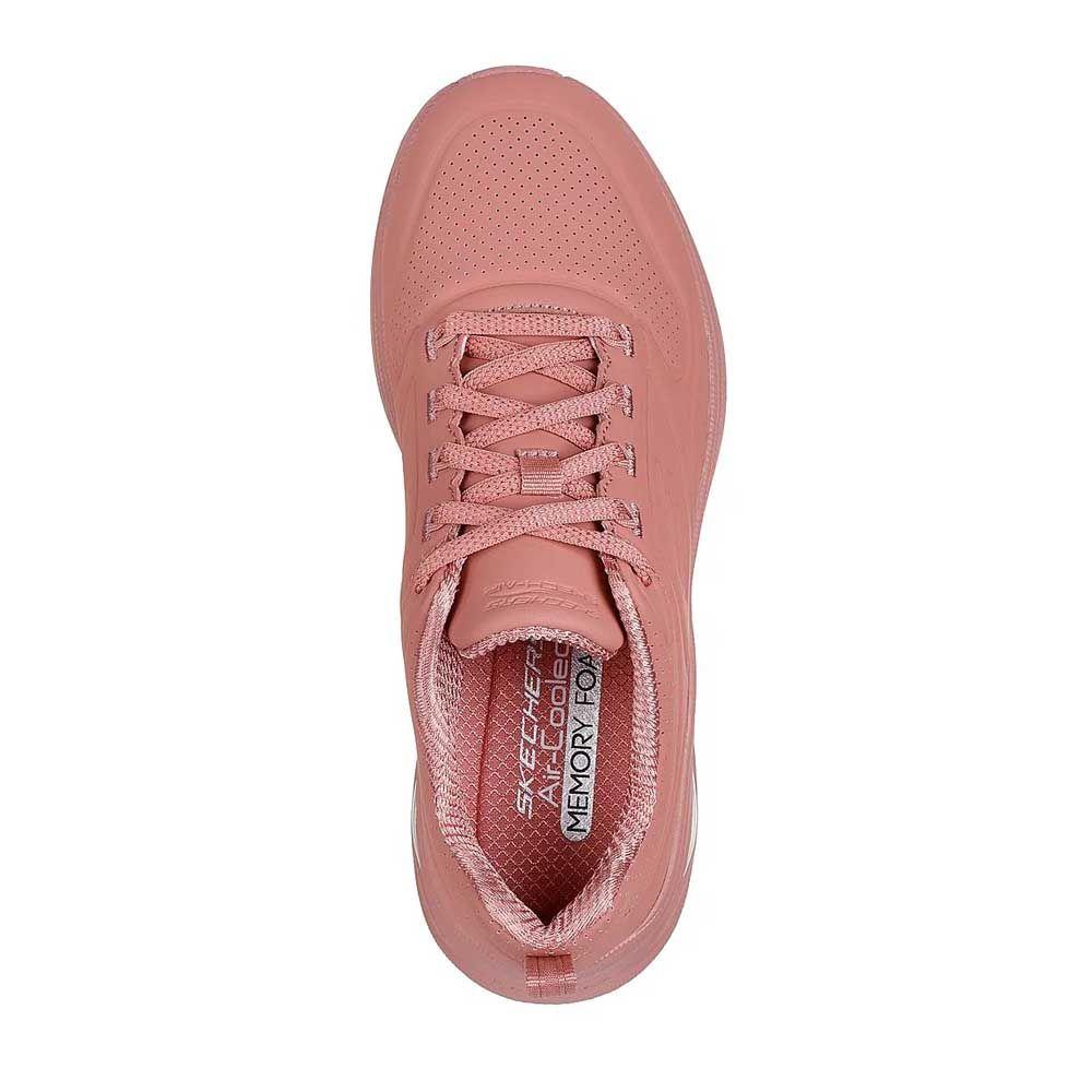 Zapatillas Urbanas Skechers Mujer Air Meta Extraordinaire-3
