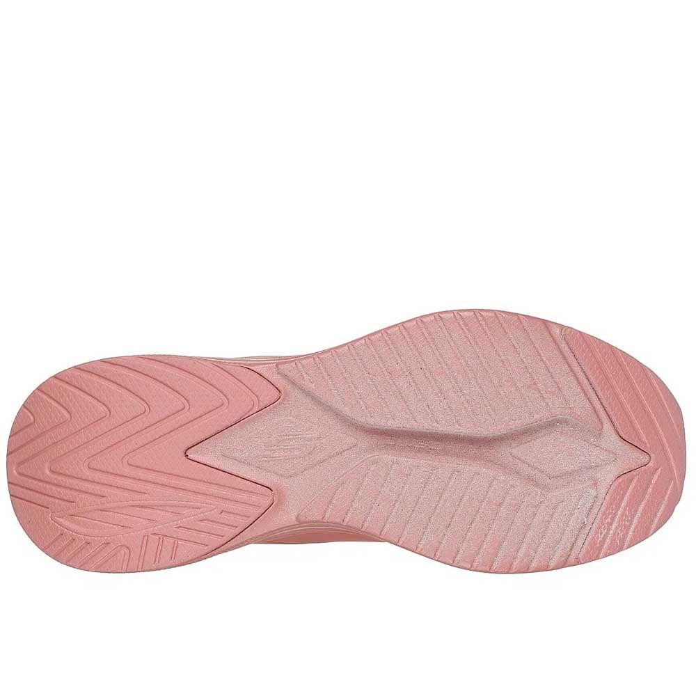 Zapatillas Urbanas Skechers Mujer Air Meta Extraordinaire-4