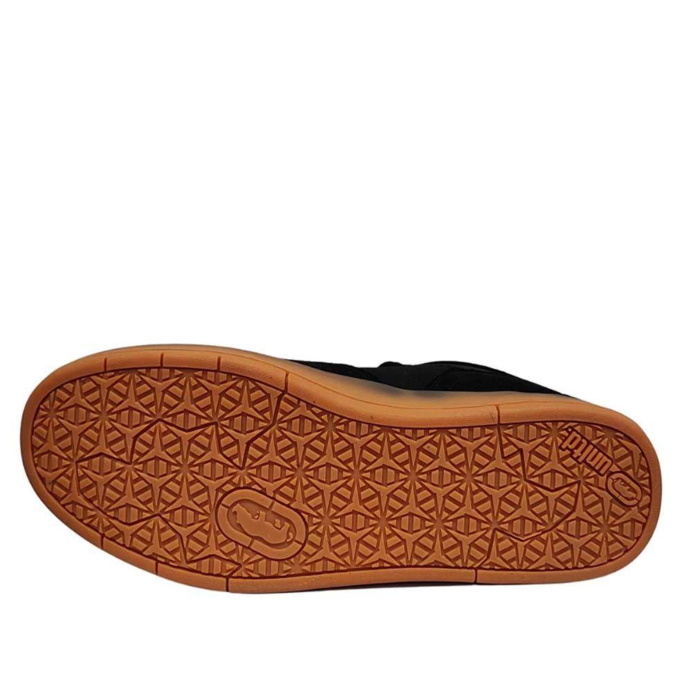 Zapatilla Hombre Nik Negro Ecko Unltd-3