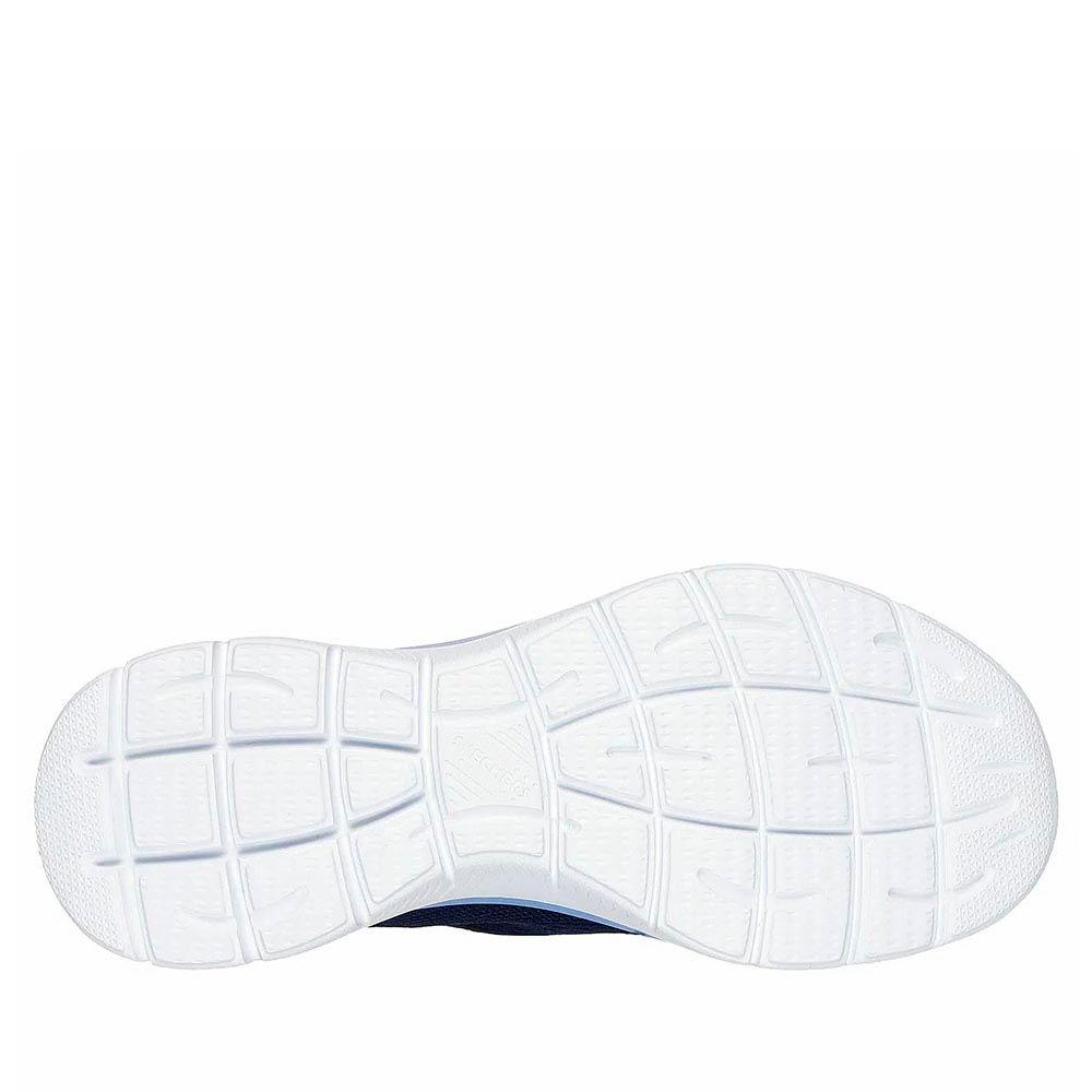 Zapatillas Urbanas Skechers Mujer Slip-Ins: Summits 150263NVBL-3