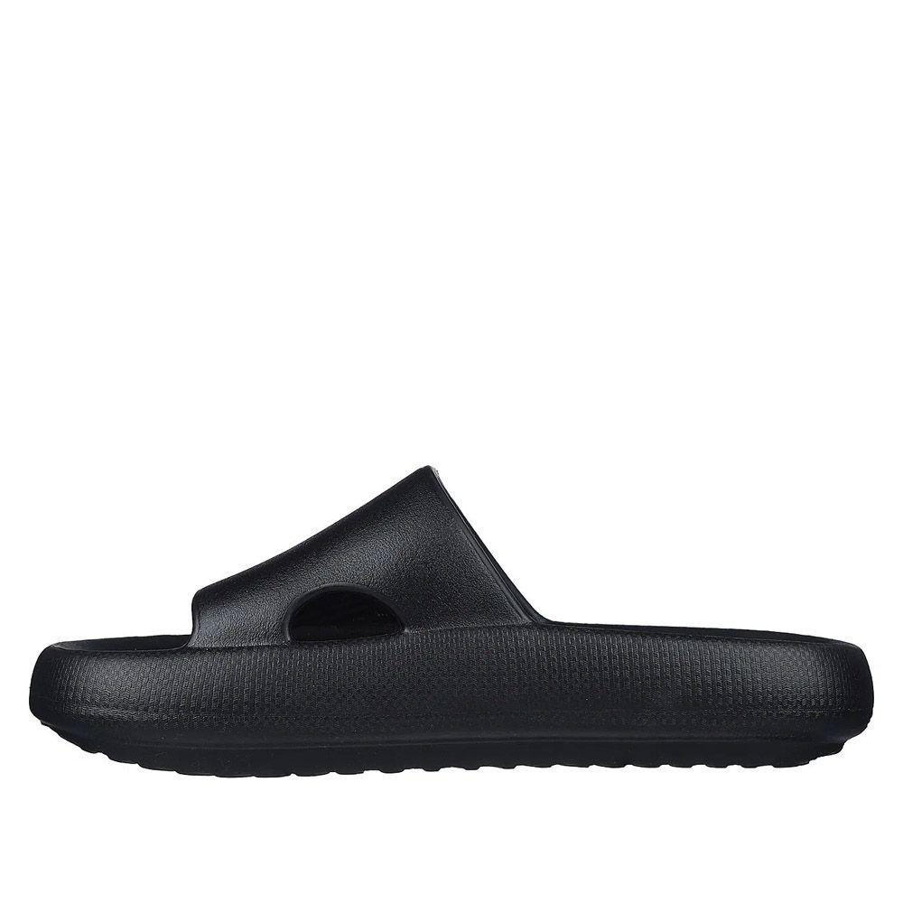 Sandalias Mujer Skechers Arch Fit Horizont 111630-BBK-1