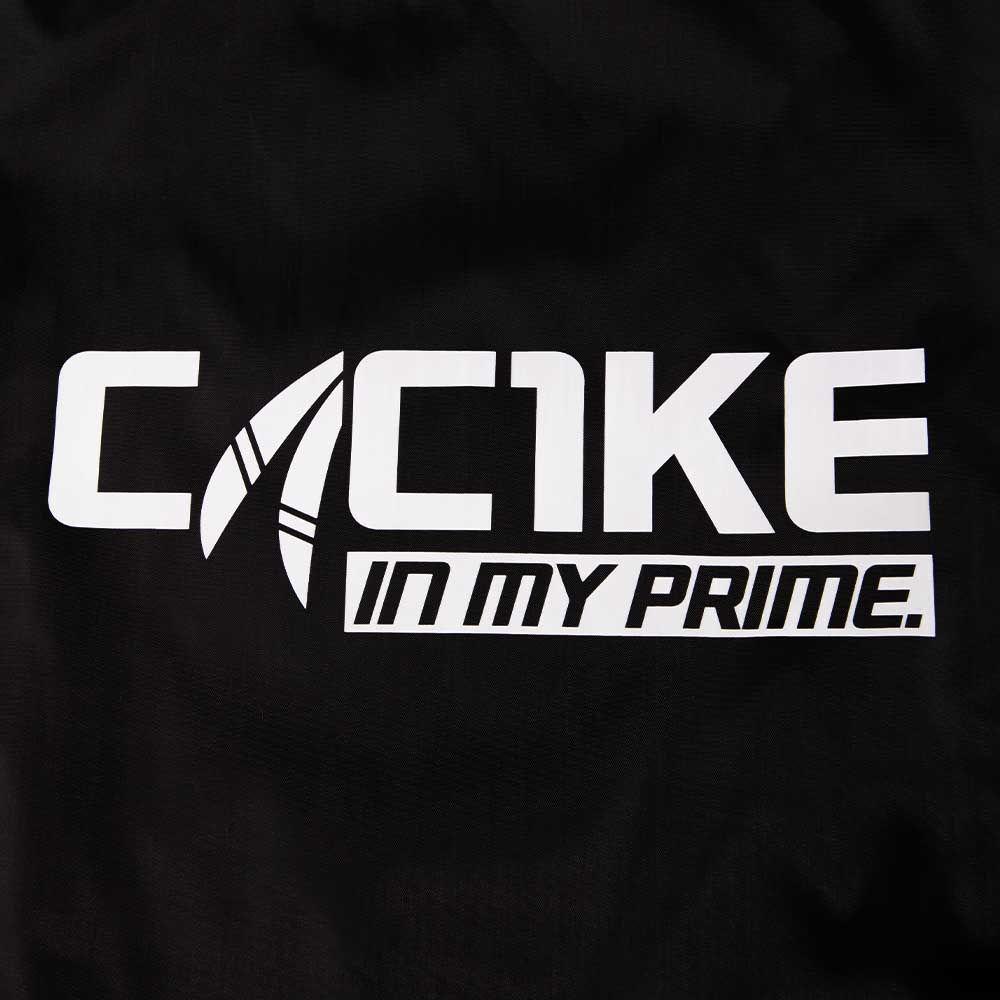 Gymsack Training Cac1ke-4