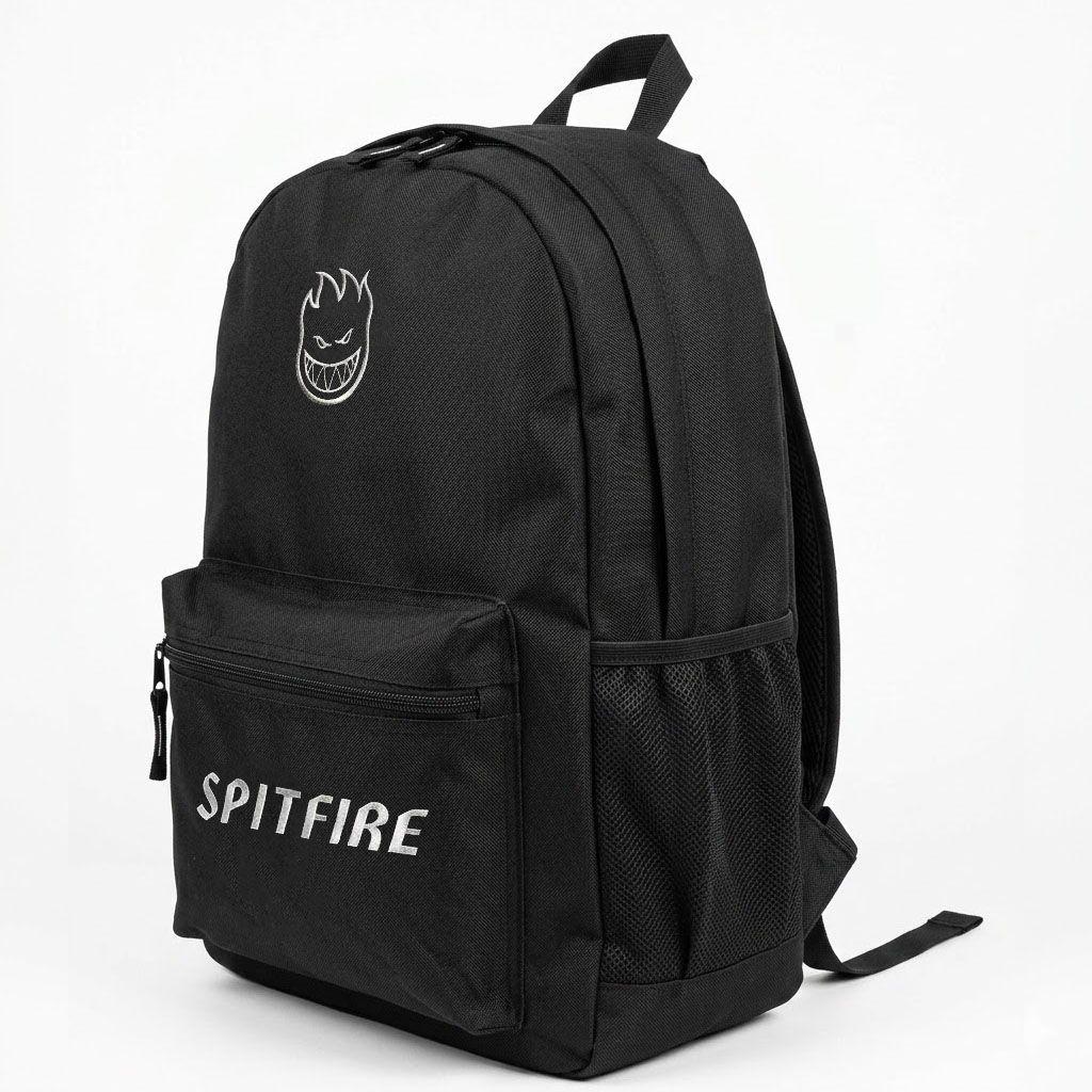 Mochila Spitfire Switch Stance Backpack-1