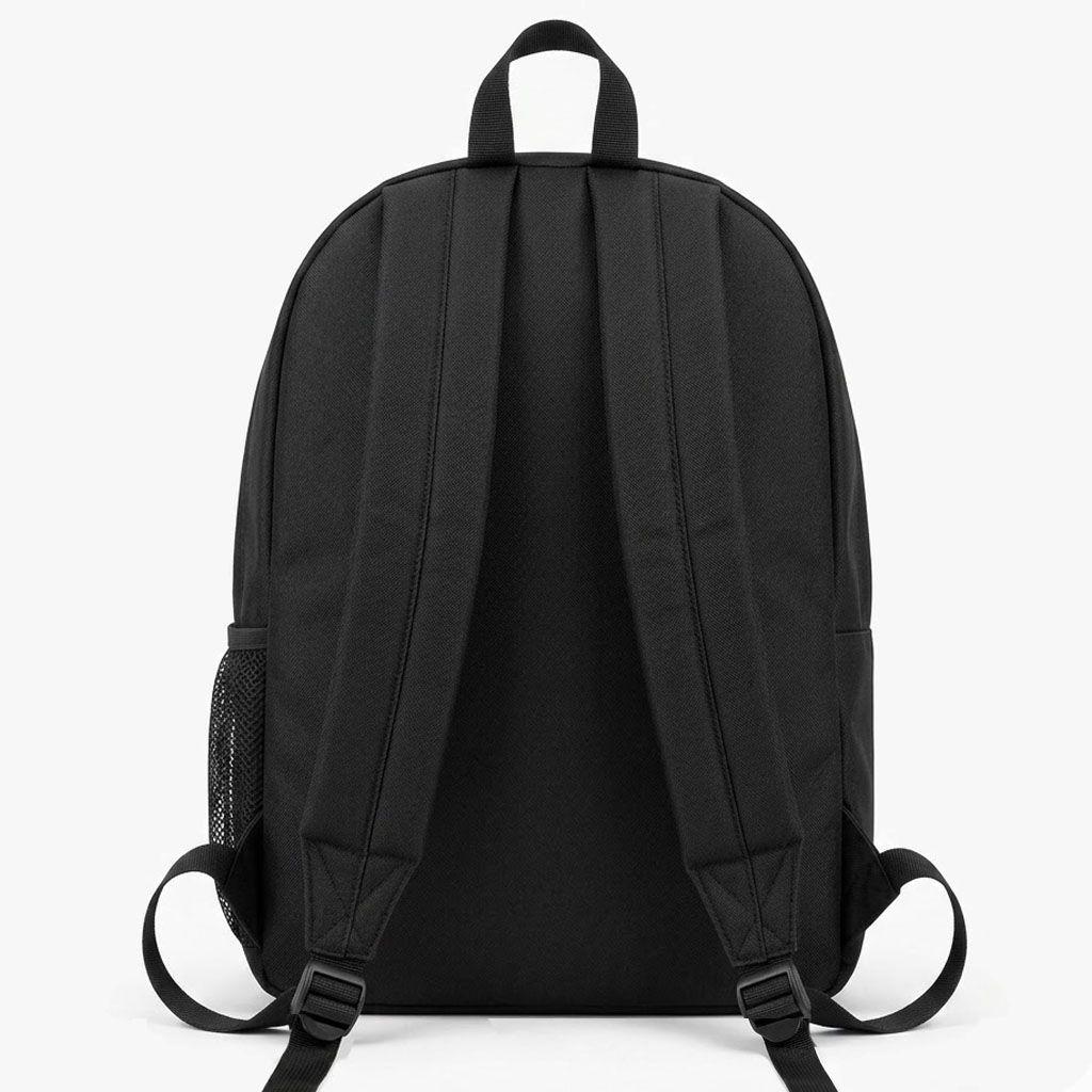 Mochila Spitfire Switch Stance Backpack-2